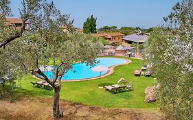 Hotel Zì Martino