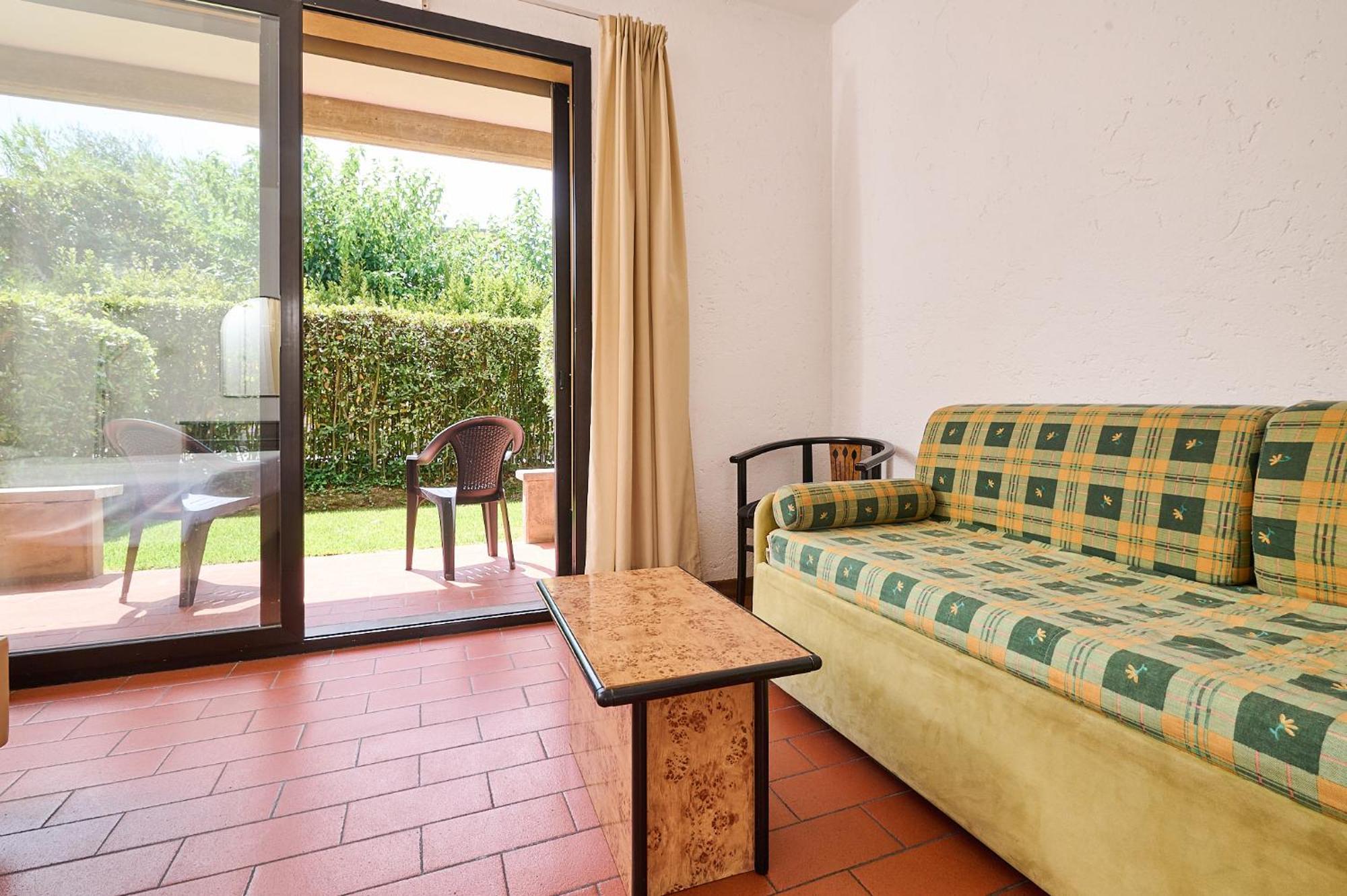 Hotel Zì Martino Castagneto Carducci Buitenkant foto